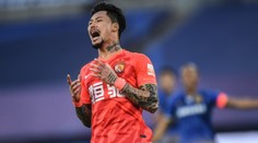 Přísné nařízení pro čínské fotbalisty. Hráči mají zakázaná tetování