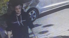 Policie prosí o pomoc. Žena se potkala s mužem a od té doby si nic nepamatuje