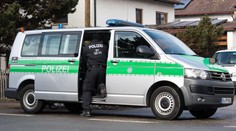 Dělobuch zranil třináct deváťáků. Vybuchl přímo uprostřed třídy!