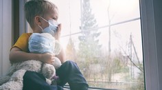 Senát souhlasil s delším ošetřovným pro některé rodiče. KALKULAČKA
