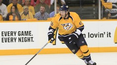 Obrovská posila pro Pardubice! Míří tam hráč se stovkami zápasů v NHL