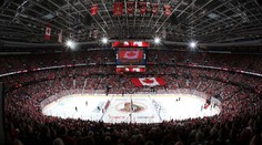 Kanadskou bitvu vede Montreal, už jen vítězství mu chybí k postupu