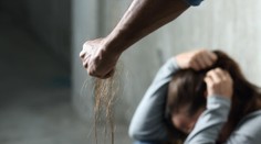 Sadistické orgie a sex se zvířaty! Češku v Mexiku mučil její partner
