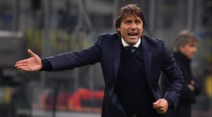 Výměna stráží v Tottenhamu. Santo končí, tým by měl převzít impulzivní Ital