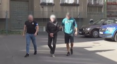 Zmizel s 90 miliony a 18 let unikal policii. Dopadli ho, až když všechno rozfofroval