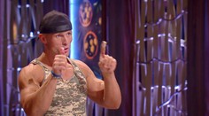 Spletl si MasterChefa s ringem? Soutěžící půjde na porotu pěstmi