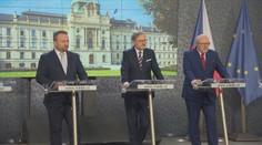 Vláda schválila novelu o sociálně-právní ochraně dětí. Měla by urychlit plno věcí