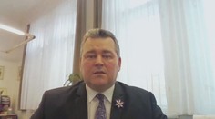 Uzavírání hutí je restart pro region. Ostravsko se musí připravit na nové výzvy, říká ekonom