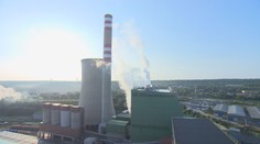 Tisícům lidí hrozí odpojení od energií. Mají poslední týdny na uzavření nových smluv
