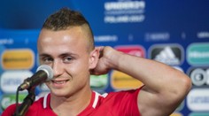 Slovenský supertalent si zahraje proti Messimu, Slavii dal košem!