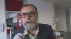 Pedofil osahával malého chlapce. Objevili tak jeho staré zločiny