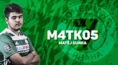 Bohemians překvapili proti Plzni. Sparťané mezi sebou remizovali