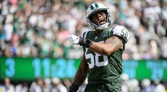 Použil ChatGPT k utajení vraždy. Šampionu NFL hrozí i trest smrti
