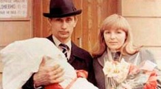 To se Putinovi nepovedlo. Bývalá manželka prozradila, čím ji nejvíc šokoval