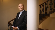 Pražská plynárenská před zimní sezonou zlevňuje!