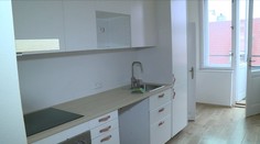 Ceny nájmů v některých regionech konečně klesají. Někde i o 10 %