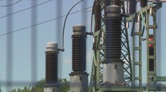 Je ideální čas uzavřít novou smlouvu na energie. Experti radí, jaké chyby nedělat