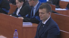 Obviněný spolumajitel finanční skupiny Penta Haščák je na svobodě