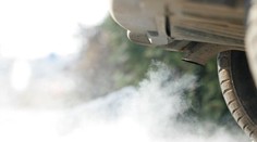 Po Evropě pořád jezdí tisíce 'špinavých' dieselů. Úřady přitvrzují!