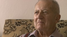 Smrt rekordmana. Rudolf žil s cizím srdcem 35 let. Teď by slavil
