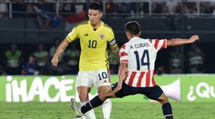 "Noční můra, měl jsem strach." Bývalý hráč Realu promluvil o angažmá v Kataru