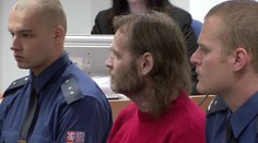 Kyanid nebo hypnotika. Vyhrožování otrávením potravin už policie v minulosti řešila