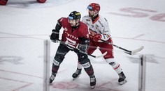 Hokejisté Sparty dostanou pokuty. Tohle si nemůžeme dovolit, zní od trenérů