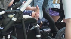 Stále více párů nemůže mít děti. Na vině je věk, životní styl i upnuté kalhoty
