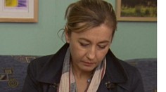 Eva Toužimská si dělá těhotenský TEST! Není už na další dítě stará?