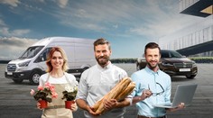 Auta pro podnikatele bez papírování a bez čekání