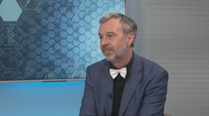 Virtuální pitvy tělo nikdy nenahradí, říká lékař