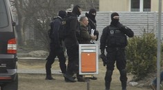 Pět vražd a podpora mafiánského gangu! Starosta skončil ve vazbě