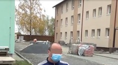Zneužil dávky pro OSVČ a vyčerpal statisíce! Hrozí mu 10 let vězení