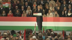 Česko brání vývozu zbraní do Kazachstánu. "Solidarita patří občanům"