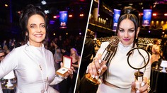 Dramatický souboj na Slavících: Farna porazila Bílou jen o pár hlasů