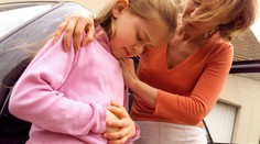 V Evropě se šíří nebezpečný virus. Šest důležitých kroků, jak se nenakazit