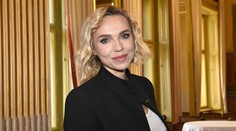 Moderátorka Mašlíková otevřeně o rozchodu: Odejít bolí, ale jinak to nejde