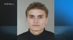 Slováka, který utekl z psychiatrie, chytili na zastávce!