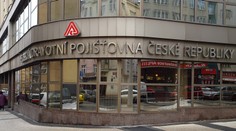 Nejde jen o dopravní podnik. Kauza Hlubuček sahá i na další místa