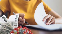 Nízká nezaměstnanost a dobré pracovní podmínky. Jak během pandemie pomáhá EU