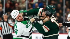 To Dallas nečekal! Rozhodnutí Poláka nevracet se, manažera překvapilo