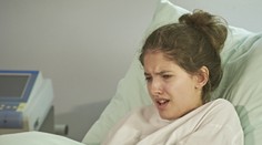 PRVNÍ FOTO syna Skyler a Franty: Prozradili, jak to bylo s porodem