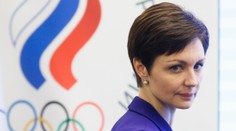 Legenda ruského sportu prchla ze země před mobilizací. Už se nikdy nevrátí