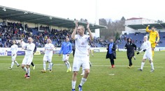 Slovácko vyhrálo boj o třetí místo! Jarolímova Boleslav neuspěla