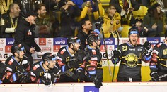 Růžička zažil na lavičce Litvínova vítěznou premiéru, Verva rozstřílela Boleslav