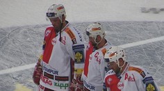 Bednářova série skončila. Krize Slavie nikoliv
