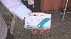 V Česku chybí lék, který užívají tisíce pacientů. Výpadek má i jeho náhrada
