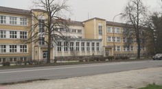 Těžkou šikanu škola podcenila, tvrdí inspekce o základce v Jihlavě