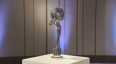 Karlovarský festival slaví šedesátiny. Program rozšíří i o seriálovou tvorbu