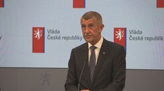 Češi zatím více peněz nedostanou. Vláda posunula zvýšení životního minima